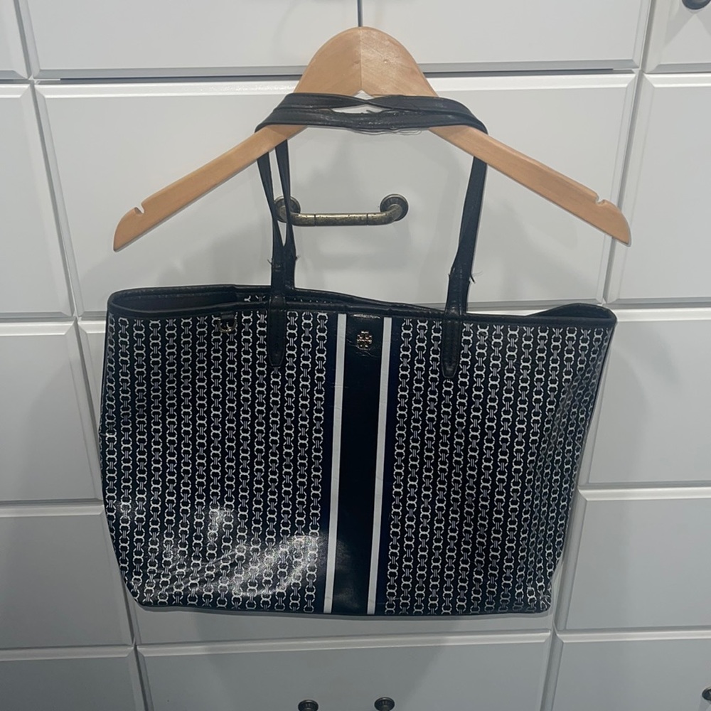 Tory Burch tote